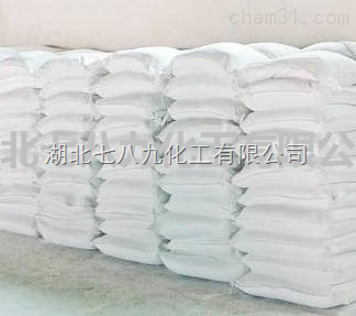 熟石灰 基础化工原料的供需动态与商业机遇