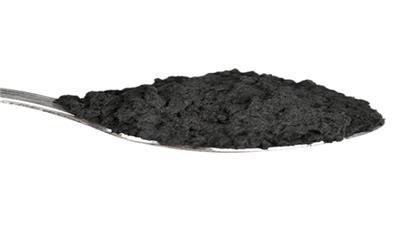 石灰与石膏 同源异质的建筑材料双子星