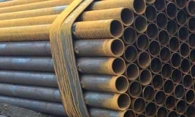 武汉30x40x6.5mm镀锌方矩管供应信息及配套石灰产品