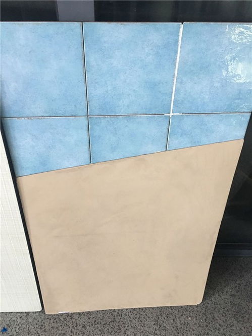 酉阳风骨，赛捷斯匠心 石灰材质在现代风格设计中的诗意重生