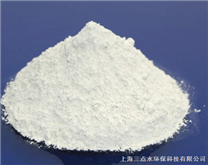 消石灰与熟石灰 石灰家族的重要成员